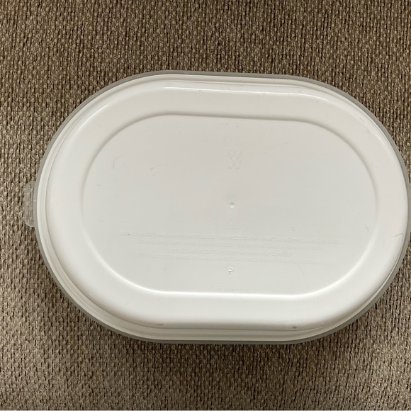 Weight Watchers Kitchen Nwt Weight Watchers Tools For Success Set